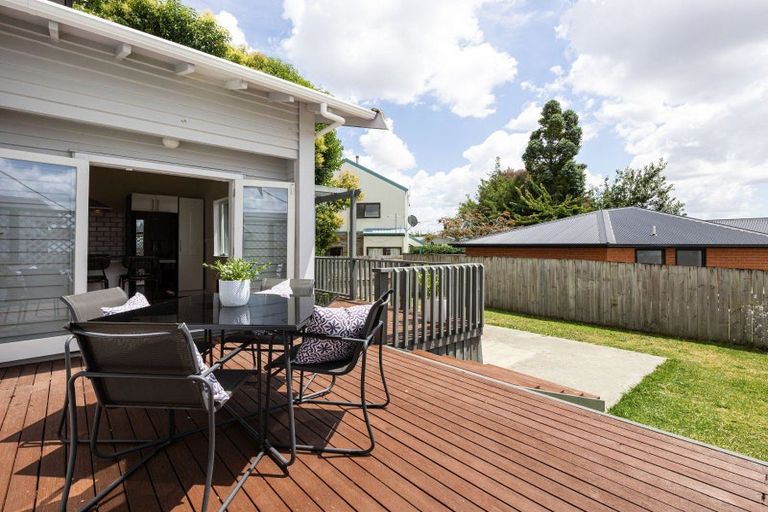 Photo of property in 1 Boundary Road, Claudelands, Hamilton, 3214