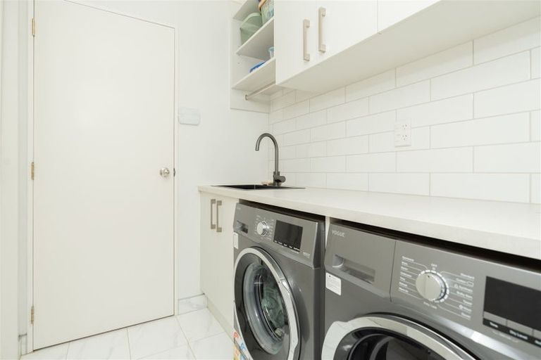 Photo of property in 10 Maidstone Place, Rototuna North, Hamilton, 3210