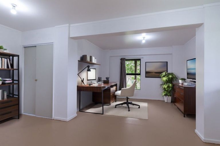 Photo of property in 108 Okura River Road, Okura, Albany, 0792