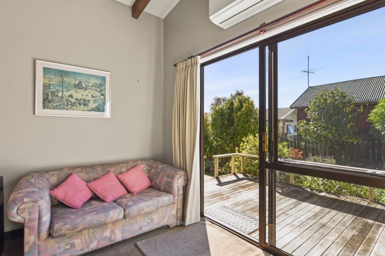 Photo of property in 5 Bayview Drive, Waikawa, Picton, 7220