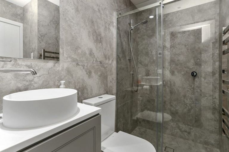 Photo of property in 7/109 Kohimarama Road, Kohimarama, Auckland, 1071