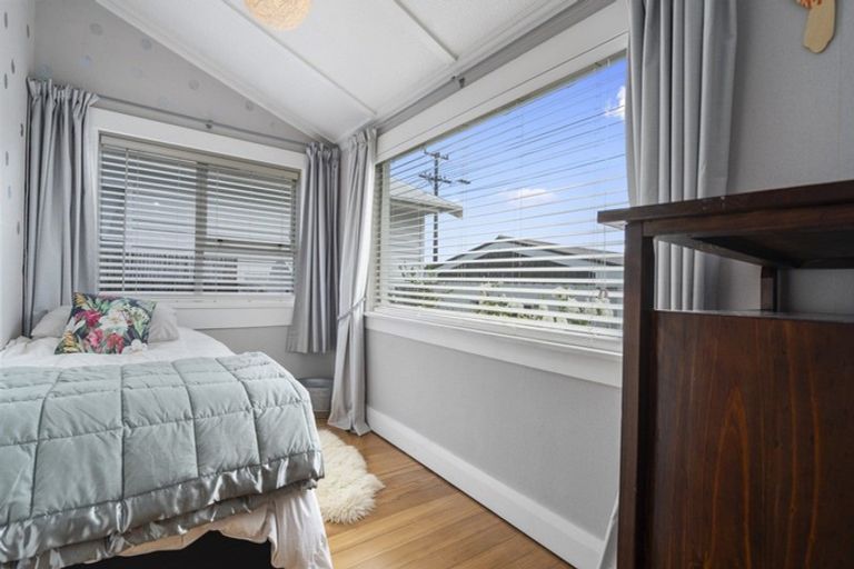 Photo of property in 178 Carrington Street, Lower Vogeltown, New Plymouth, 4310