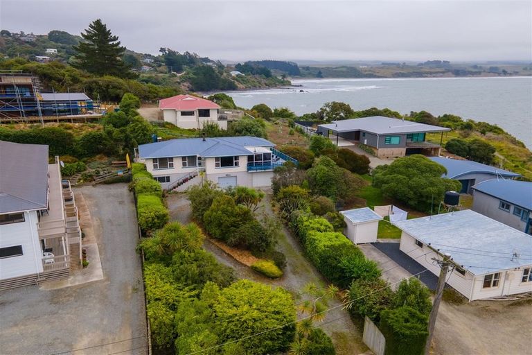 Photo of property in 2 Cleddy Street, Moeraki, Palmerston, 9482