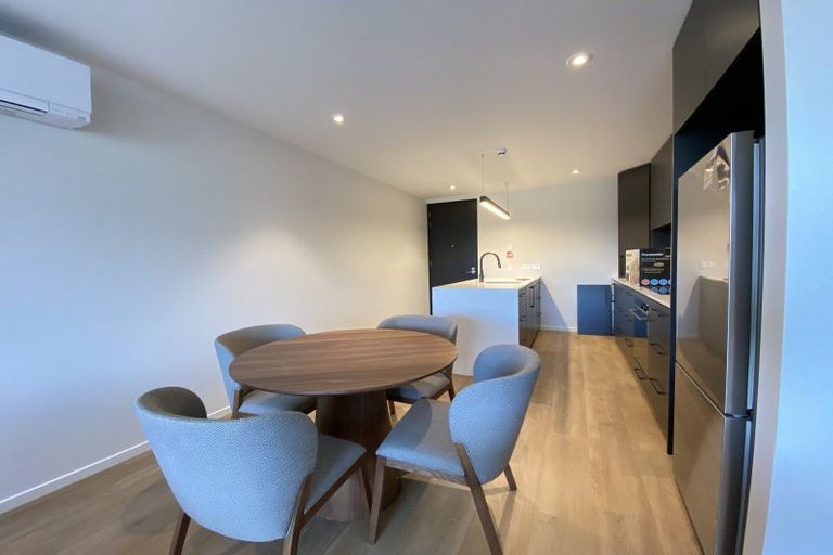 Photo of property in 24/7 Northlake Drive, Wanaka, 9305