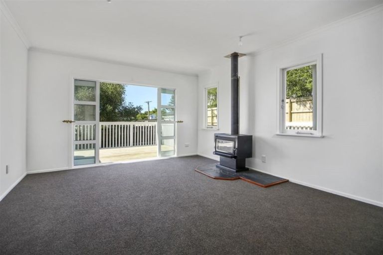 Photo of property in 23a View Road, Campbells Bay, Auckland, 0630