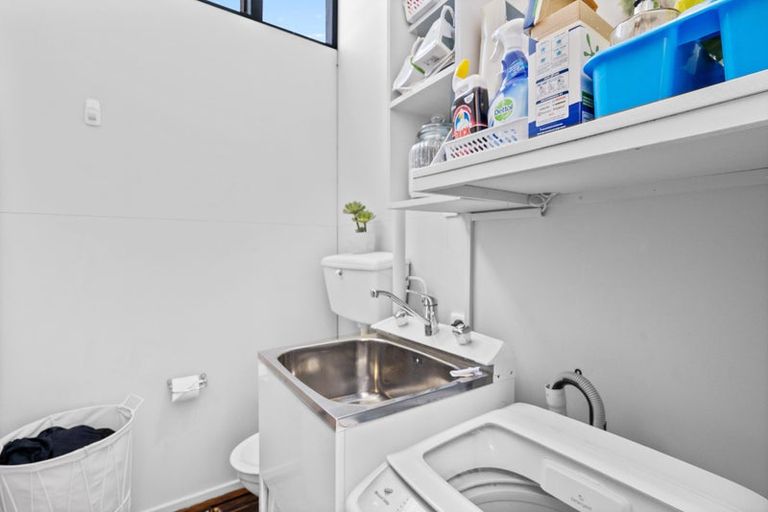 Photo of property in 11 Trent Street, Glengarry, Invercargill, 9810