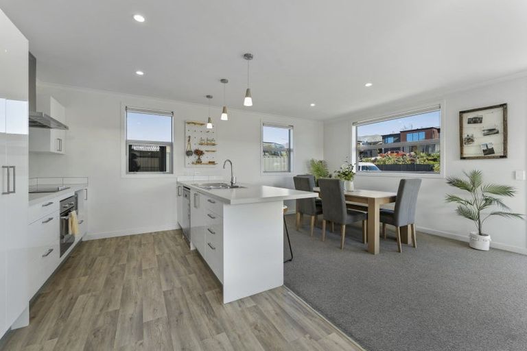 Photo of property in 7 Missy Crescent, Mount Pisa, Cromwell, 9383