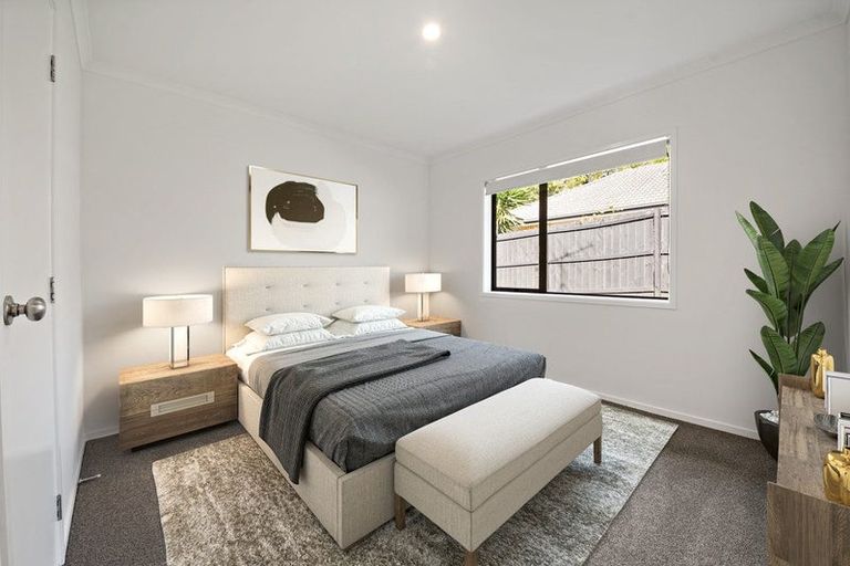 Photo of property in 33 Willowgrange Place, Pukekohe, 2120