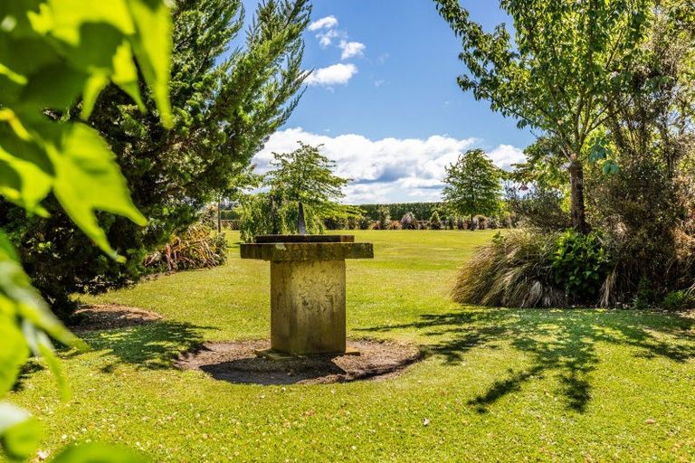 Photo of property in 308 Brookfields Road, Meeanee, Napier, 4183