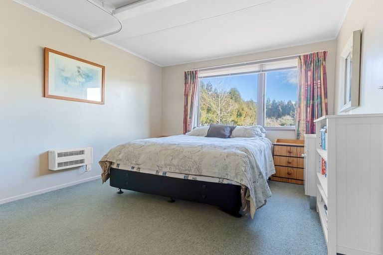 Photo of property in 21 Riverpark Drive, Kuratau, Turangi, 3381