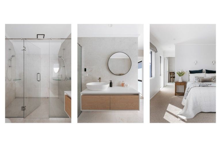 Photo of property in 369c Oceanbeach Road, Mount Maunganui, 3116