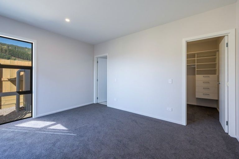 Photo of property in 4 Tiraumea Street, Richmond, 7020