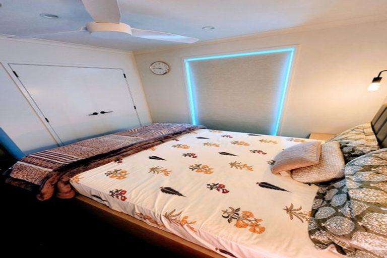 Photo of property in 25 Komako Lane, Ramarama, Drury, 2579