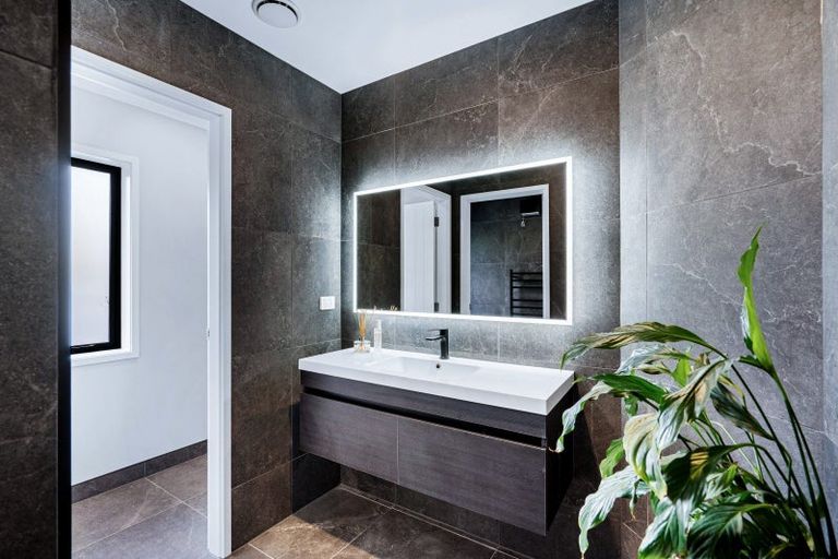 Photo of property in 254 Riverbend Road, Meeanee, Napier, 4110