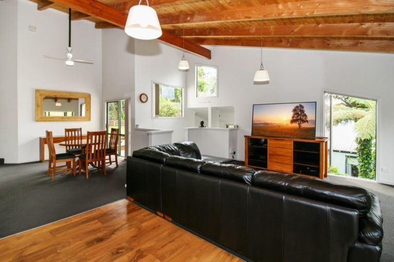 Photo of property in 66 Arundel Crescent, Westown, New Plymouth, 4310