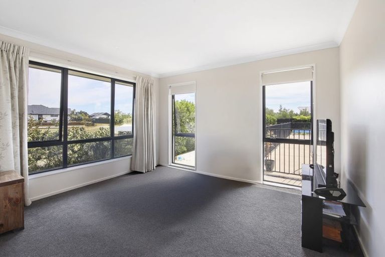 Photo of property in 46 Norris Drive, Swannanoa, Kaiapoi, 7692