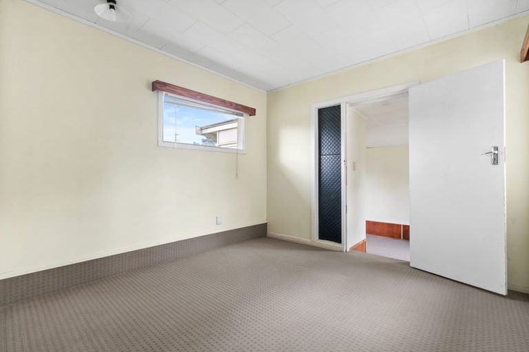 Photo of property in 221 Great South Road, Manurewa, Auckland, 2102