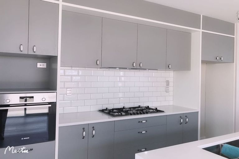 Photo of property in 38 Takurua Terrace, Orewa, 0931