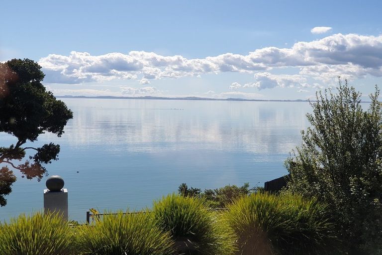 Photo of property in 43 Torkar Road, Clarks Beach, 2122