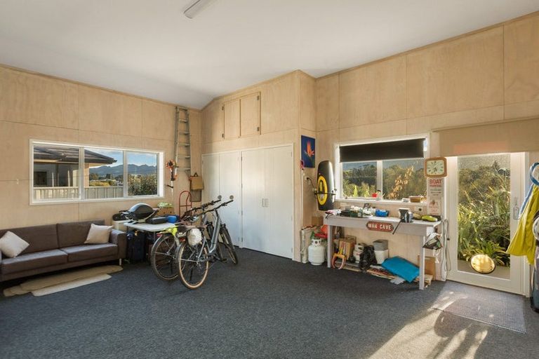 Photo of property in 13 Noble Johnston Drive, Katikati, 3129