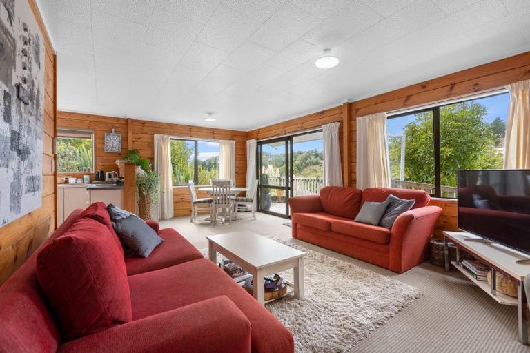 Photo of property in 54 Pembroke Street, Westown, New Plymouth, 4310