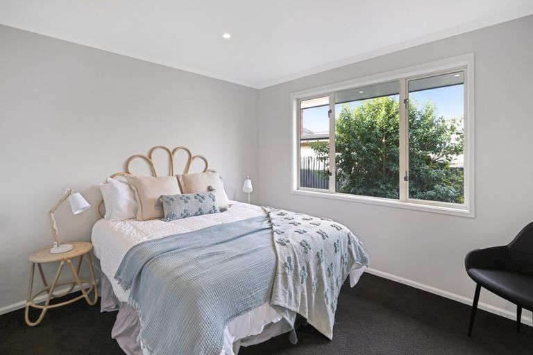 Photo of property in 90a Chalmers Avenue, Hampstead, Ashburton, 7700