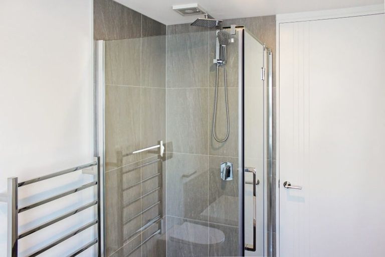 Photo of property in 41 Liberty Street, Wigram, Christchurch, 8042