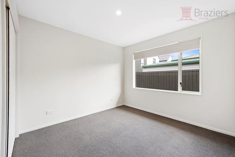 Photo of property in 70 Jerrold Street South, Spreydon, Christchurch, 8024