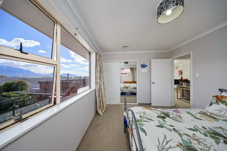 Photo of property in 7a Fyffe Avenue, Kaikoura, 7300