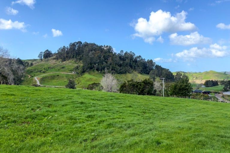 Photo of property in 57c Kent Crescent, Waihi, 3610