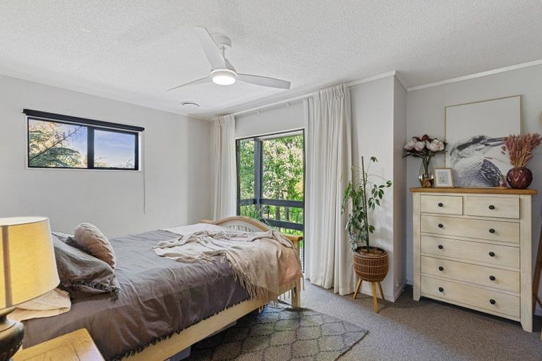 Photo of property in 8 Homestead Place, Glenview, Hamilton, 3206