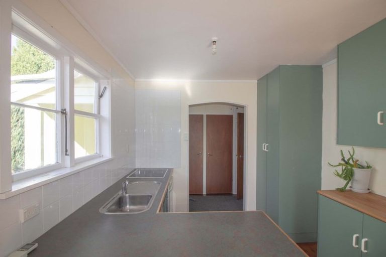 Photo of property in 22 Bracken Avenue, Te Aroha, 3320