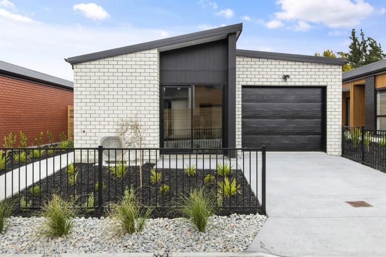 Photo of property in 7 Tupuke Lane, Horotiu, Hamilton, 3288