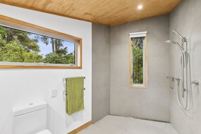 Photo of property in 35 Totara Avenue, Collingwood, 7073