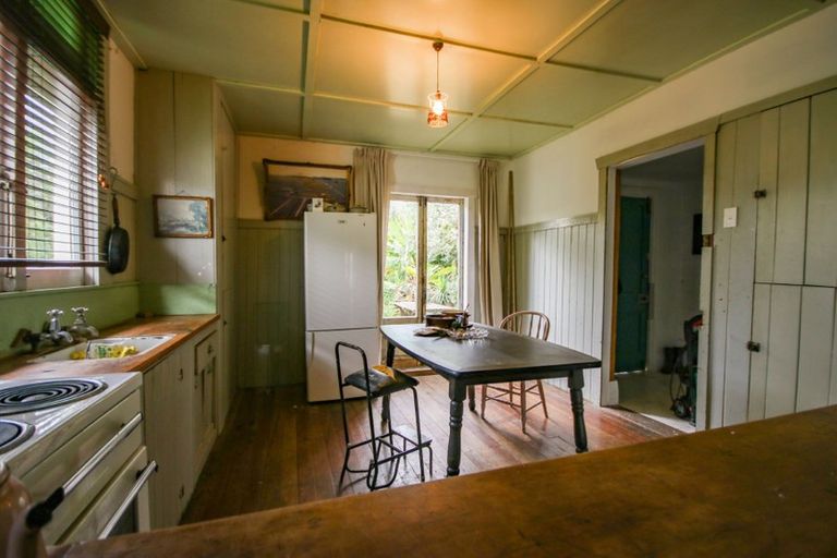 Photo of property in 23 Raupo Wharf Road, Ruawai, 0592