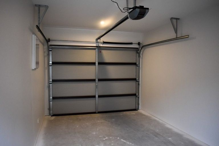 Photo of property in 1/23 Campbell Street, Karori, Wellington, 6012