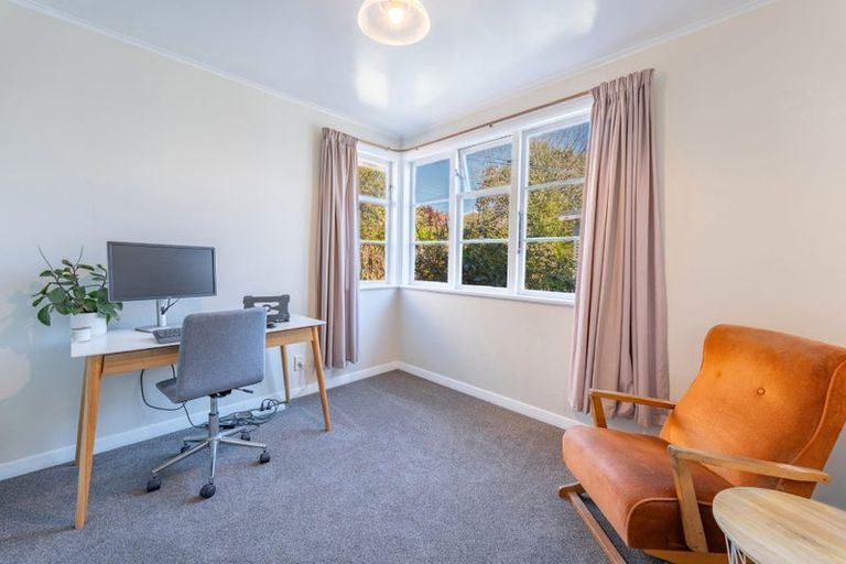 Photo of property in 25 Macdonald Street, Waimataitai, Timaru, 7910