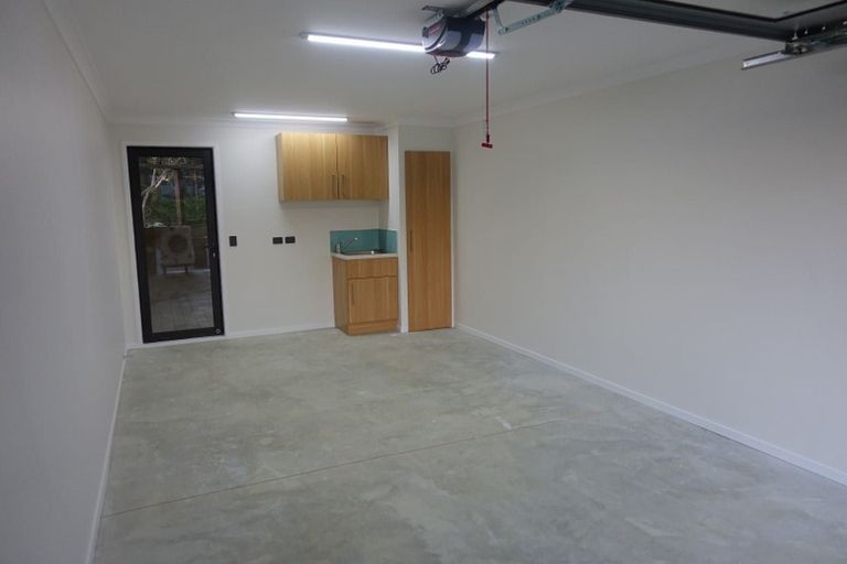 Photo of property in 13 Madison Place, Morningside, Whangarei, 0110