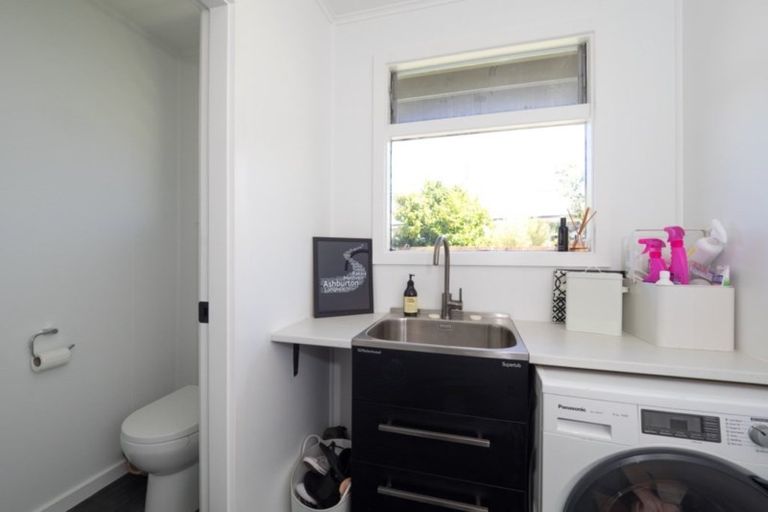 Photo of property in 71 Elizabeth Street, Allenton, Ashburton, 7700