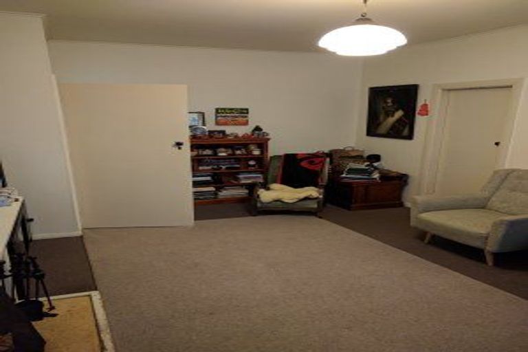 Photo of property in 21 Warwick Street, Wilton, Wellington, 6012