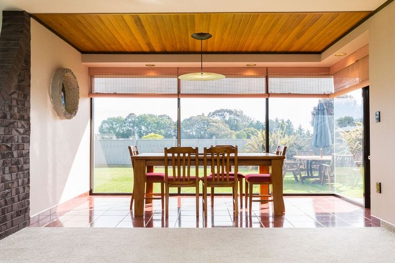 Photo of property in 25 Moyne Avenue, Milson, Palmerston North, 4414