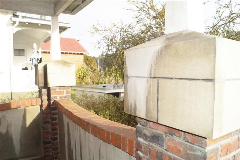 Photo of property in 238 North Road, North East Valley, Dunedin, 9010