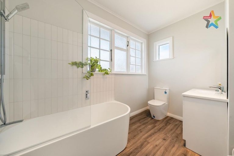 Photo of property in 78 Seddon Street, Wallaceville, Upper Hutt, 5018