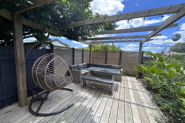 Photo of property in 5/64 Hamilton Road, Cambridge, 3434