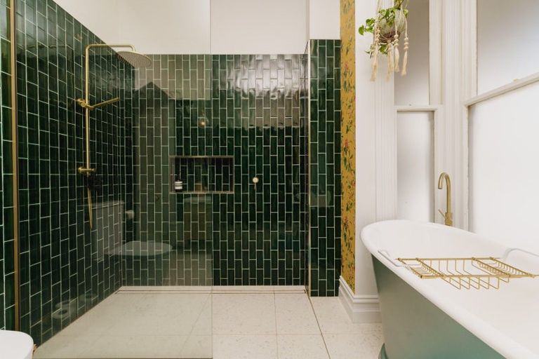 Photo of property in 24 Grendon Street, Maori Hill, Dunedin, 9010