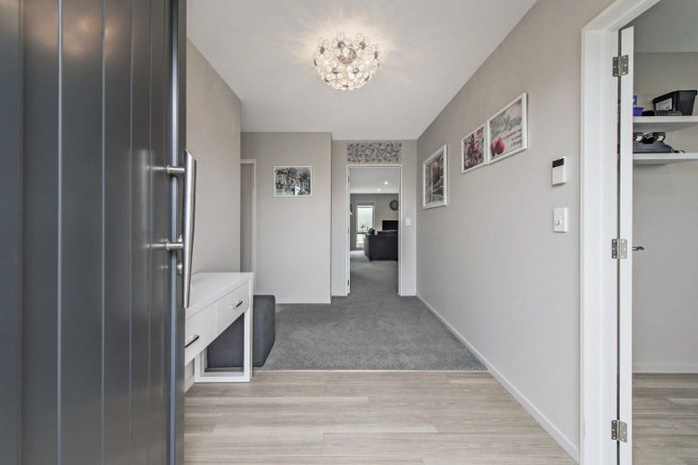 Photo of property in 5 Friars Lane, Leeston, 7632