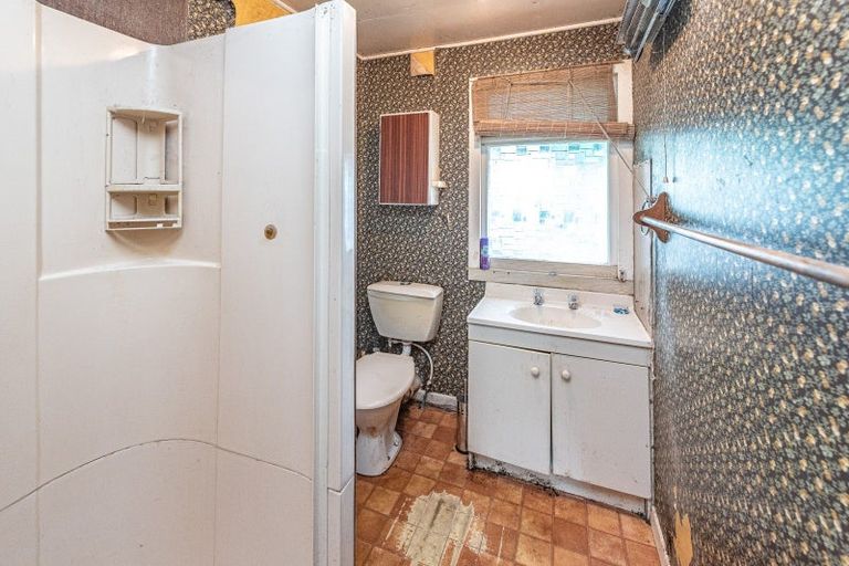 Photo of property in 184 Heads Road, Gonville, Whanganui, 4501