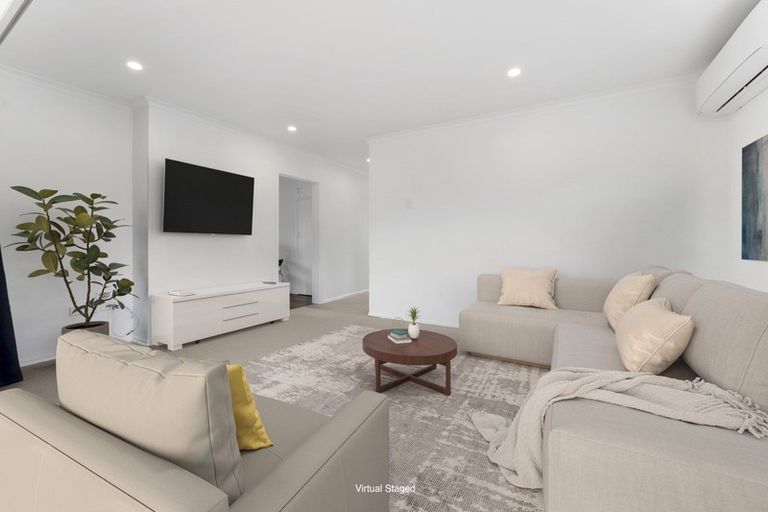 Photo of property in 33 Weymouth Street, New Plymouth, 4310