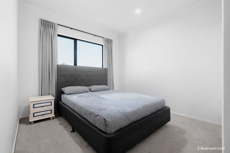 Photo of property in 7 Repoiti Court, Rototuna North, Hamilton, 3210