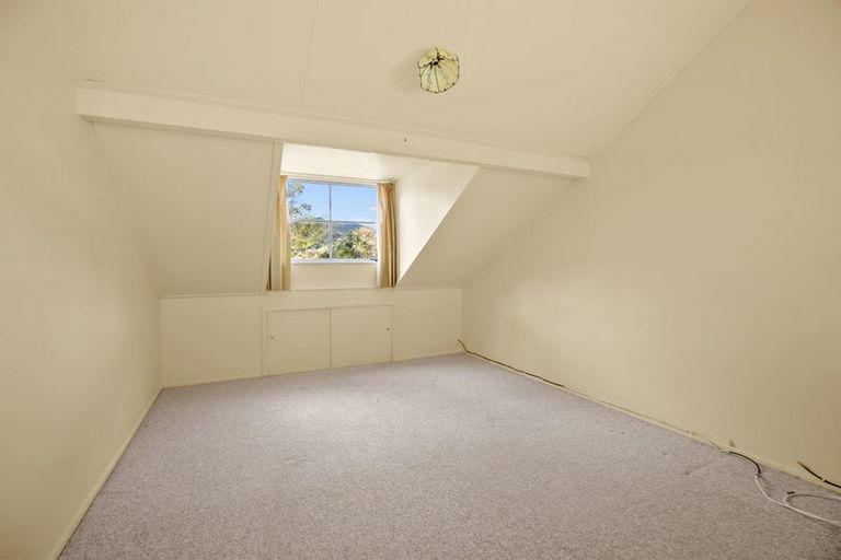 Photo of property in 86a Richmond Street, Thames, 3500